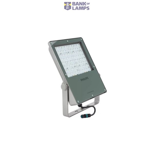 BVP130 LED314-4S/740 OFA52 image 1