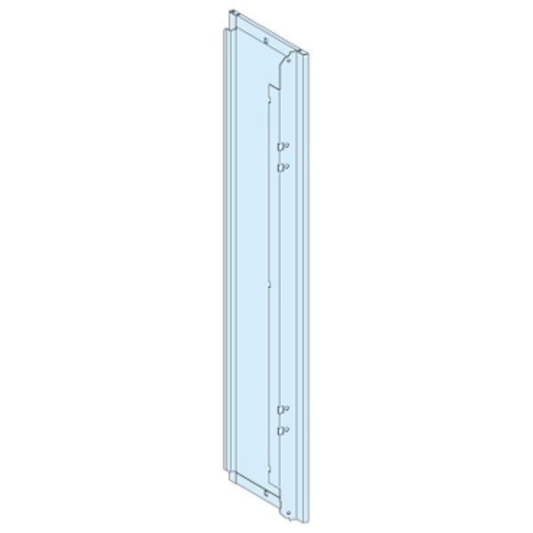 36M SIDE PANEL PRISMA G IP30 image 1