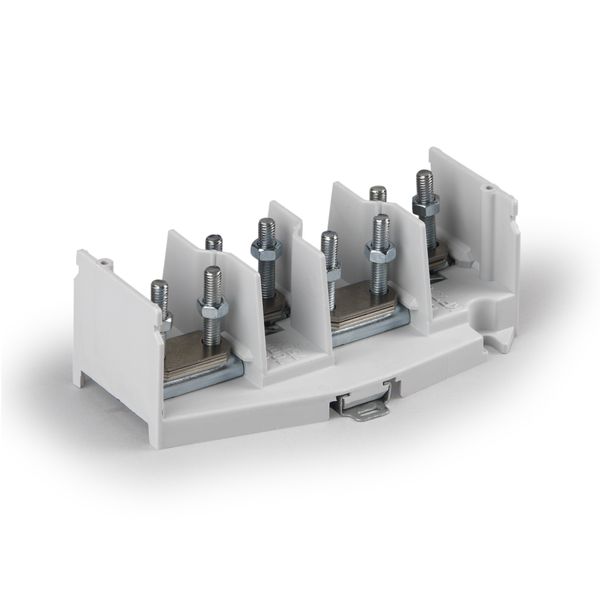 Module cover surface PC 36 modules image 1