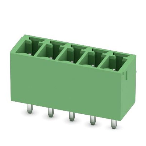 MCV 1,5/ 5-G-3,81 - PCB header image 2
