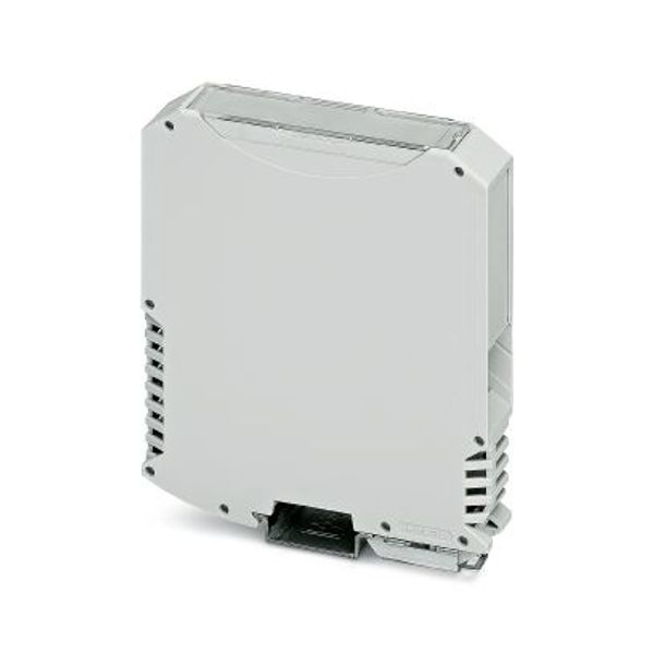 ME MAX 22,5 U-U1 KMGY VPE1 - Electronic housing image 2