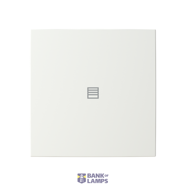 ESP N-PE/T1/50/M modules image 1