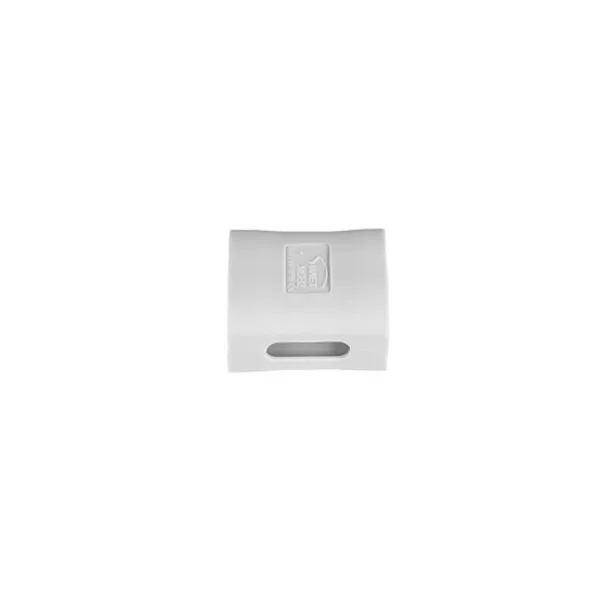 Gel cable joint 2x2,5 MGB2 grey image 2