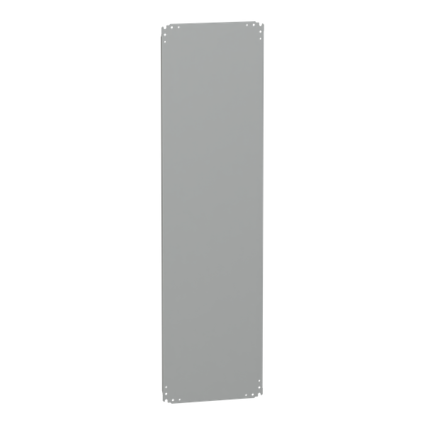 MD01 image 2