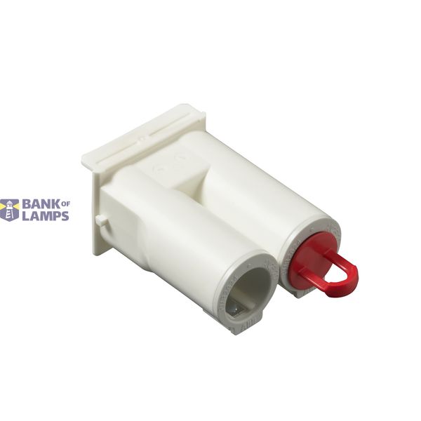ANN25.20 INLET image 2