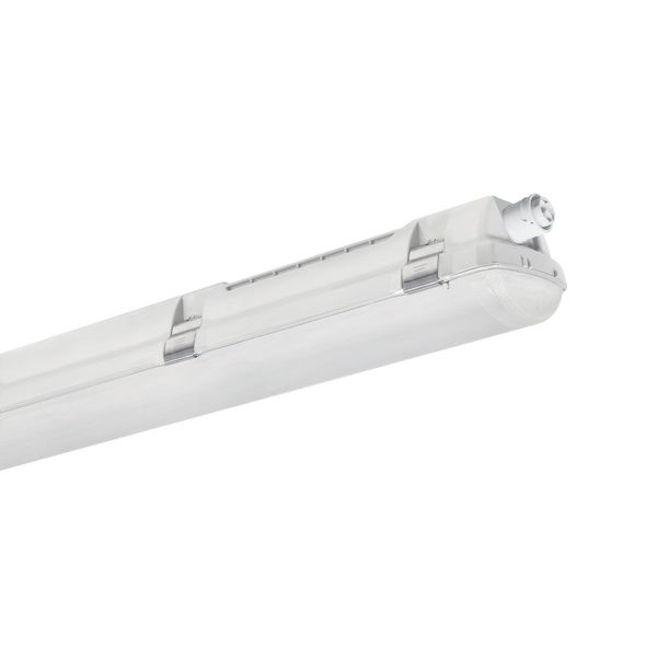 NANOTTICA 1.4ft CLASS II PCc 6400/840 3F IP66 / IP69 image 1