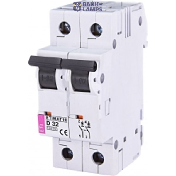 Product photo image 1