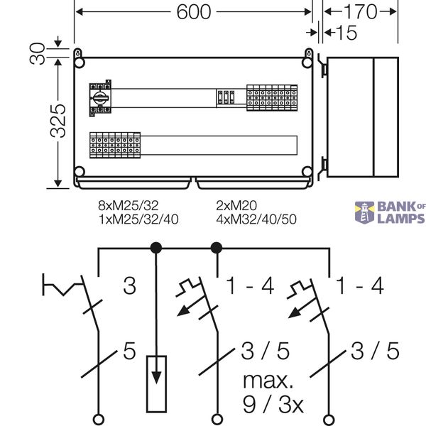 MD12 image 2