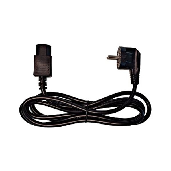 LED PWM Repeater DW image 3