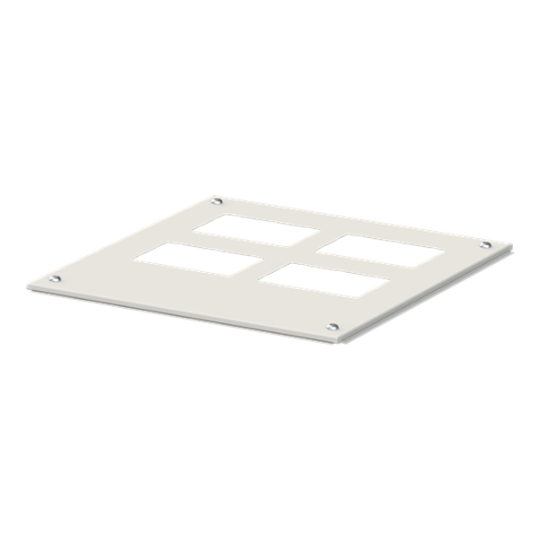 RD26F4A image 2