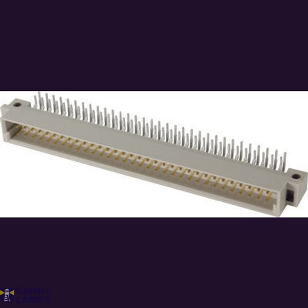 DIN-Signal B064MS-3,0C1-3-clip image 1