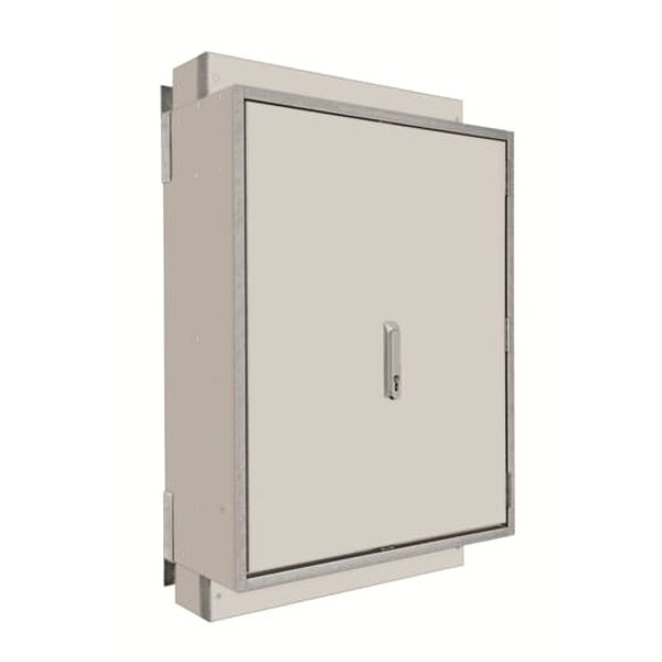 MD01 image 3