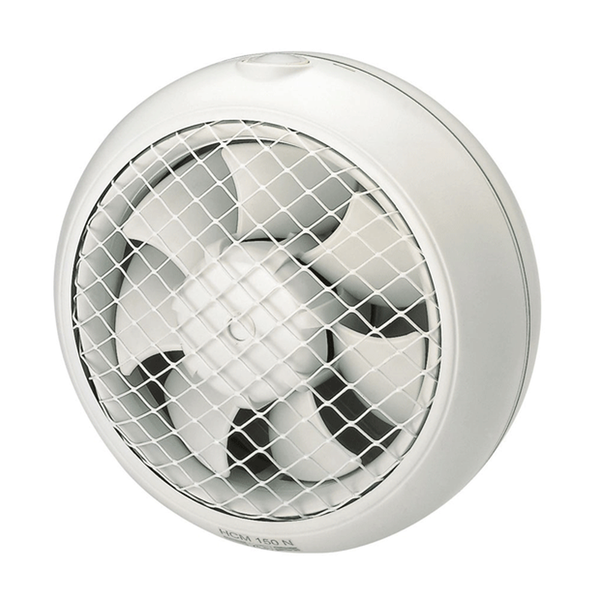 HCM-225N (220-240V 50/60HZ) image 1