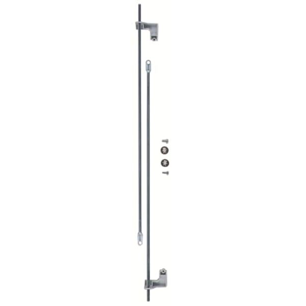 SR spare parts Accessory for Metallic enclosure SR2 image 1