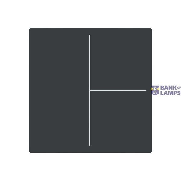 ESP SL15L/M module image 1