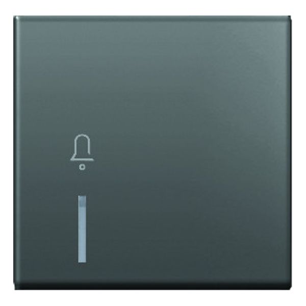 BUTTON 2M SB IN 01 6231300 image 1
