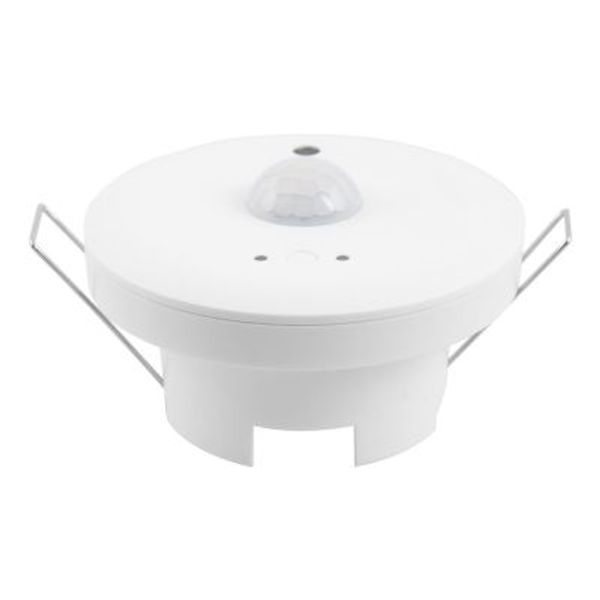 Sensor Direct LS-PD-7 IR CI ZB image 1