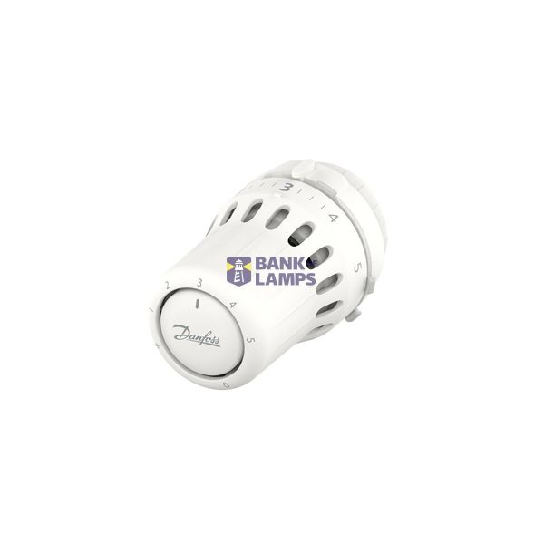 React thermostatic sensor for  for RA  W128440683 image 1