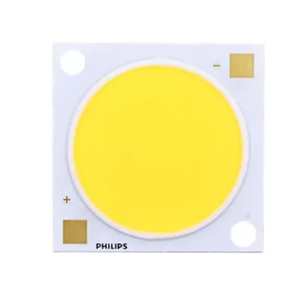 Fortimo SLM C 940 1211 L22 2828 G8N HE image 1