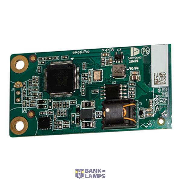 Module for Charge Pro image 1