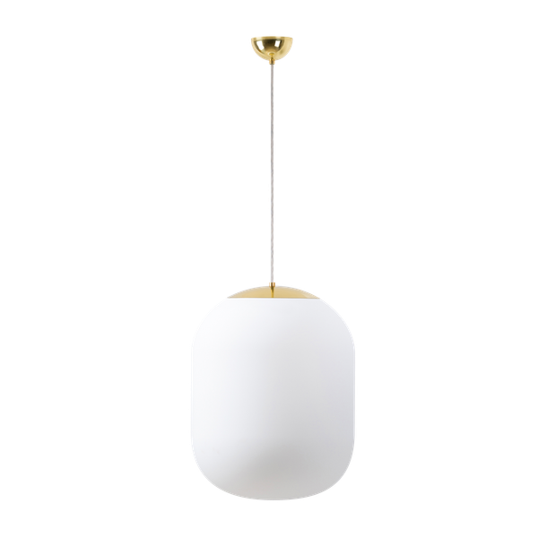 LED-5L07E900ZS11/298/L100/NK1W MS 4K image 1