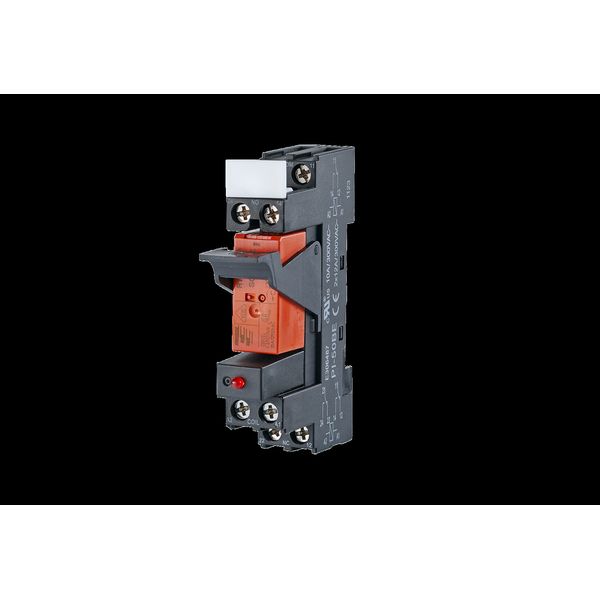 RM 21-21 230 V AC image 2