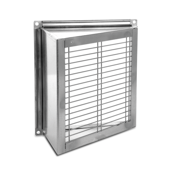 NRG EVO 3000 ABC image 1