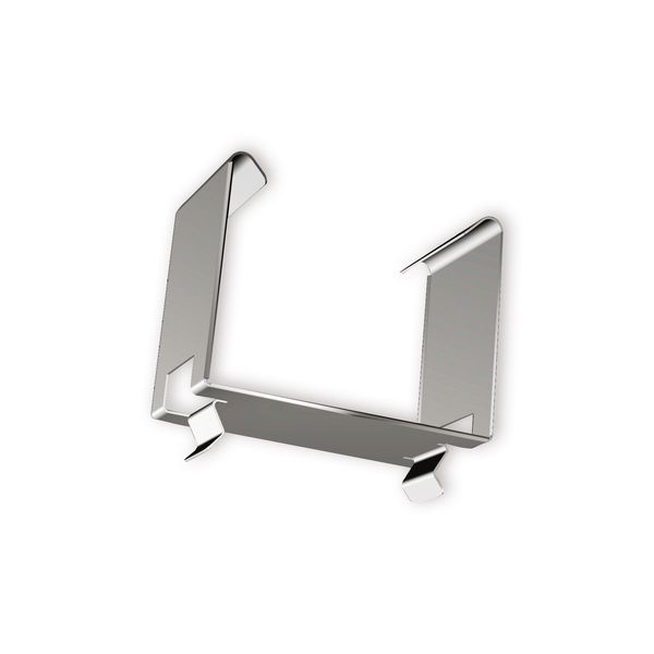 Spring bracket AMJK2 SPRING BRACKET PAIR image 1