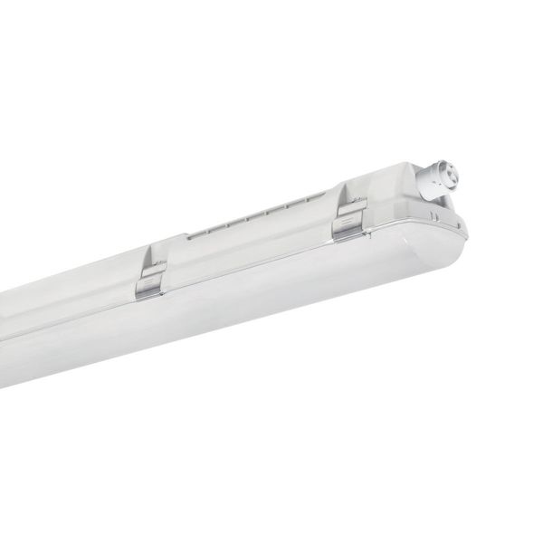PRIMA 1.4ft CLASS II PCc 3200/840 3F IP6 image 1