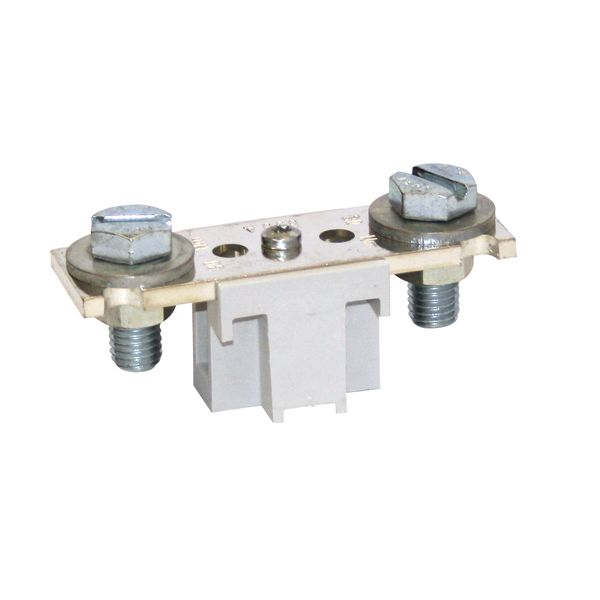 PEN terminal GPE 3 image 4