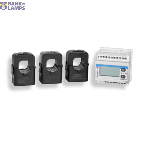 External load management S image 1
