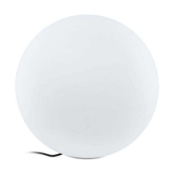MONTEROLO floor light 98103 image 1