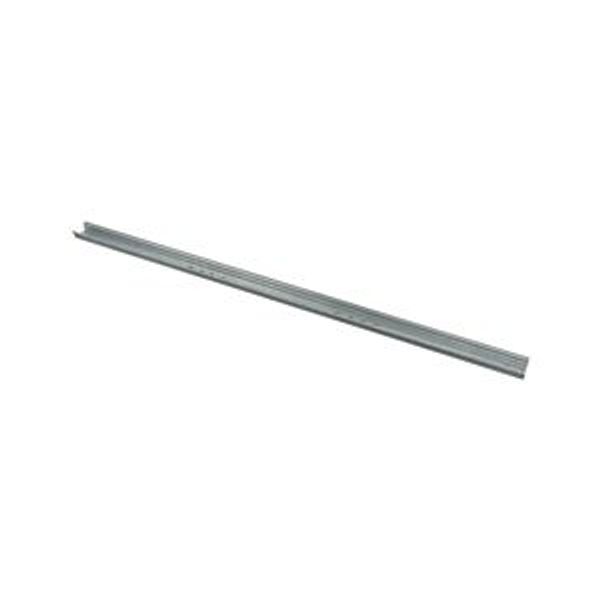 EPTS15-1000 Mounting rail 35x15mm image 2
