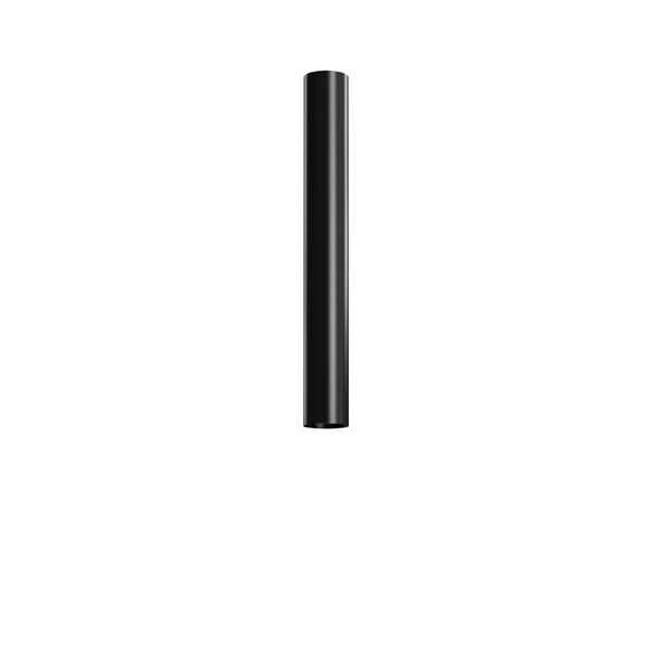 D 95 H 750 colour: black image 2