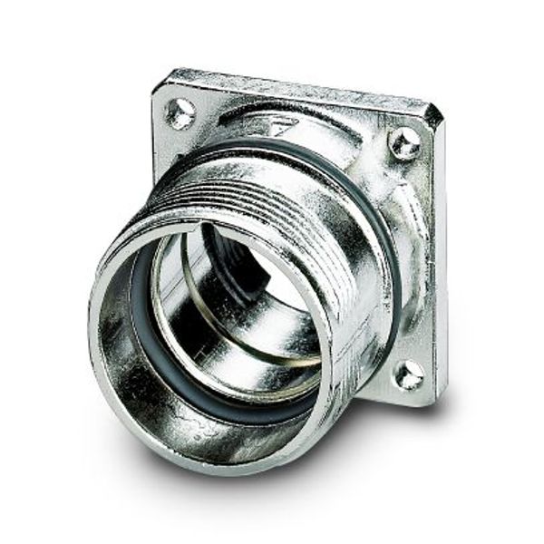 RC-0000000WB00 - Panel mounting base image 2