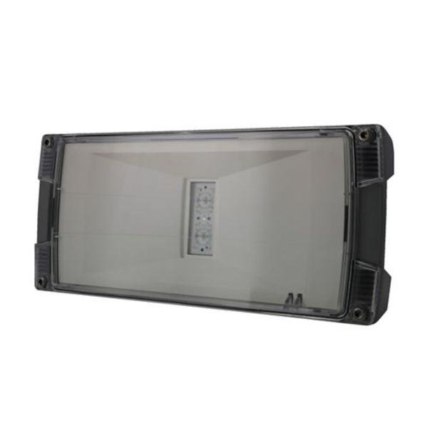 EATON 40071354875 image 1