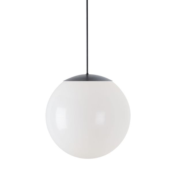 LED-5L08D09ZS11/PE4/L100 C DALI 4000 image 1