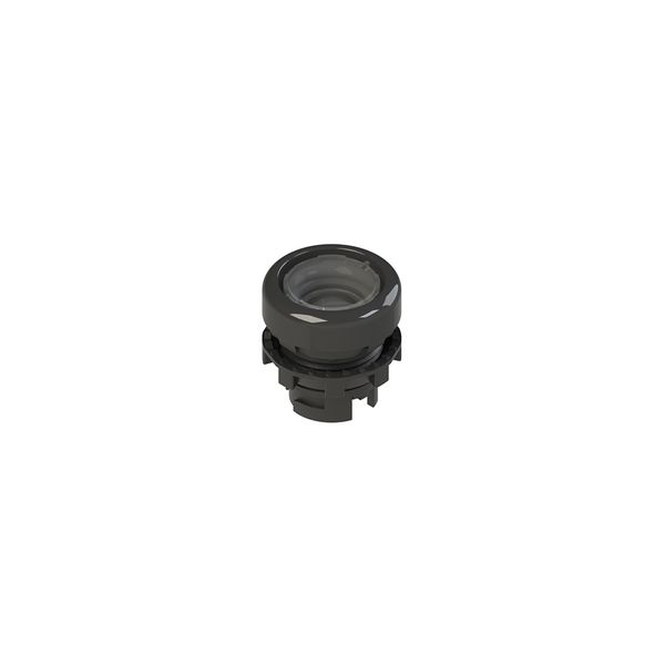 Pushbutton EROUND series image 1