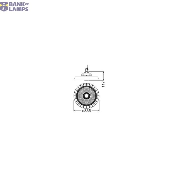 MD12 image 1