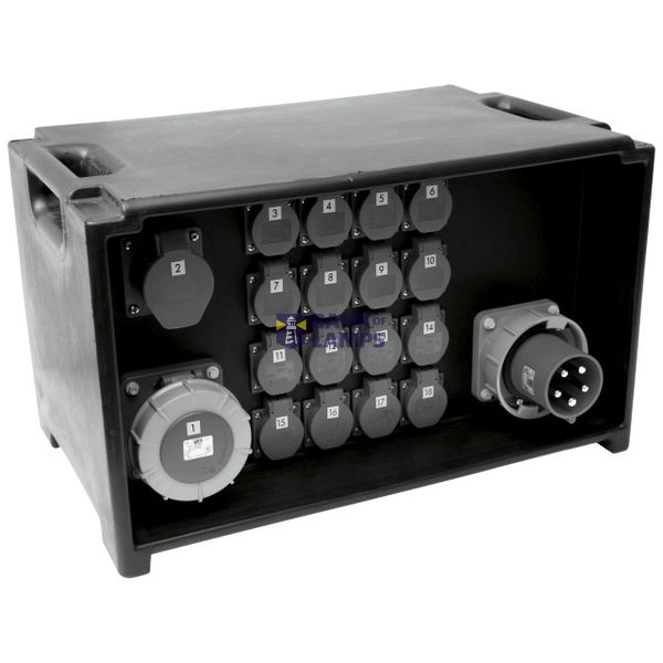 MD01 image 1