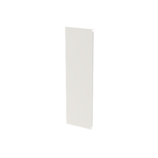 RZB412LA image 2