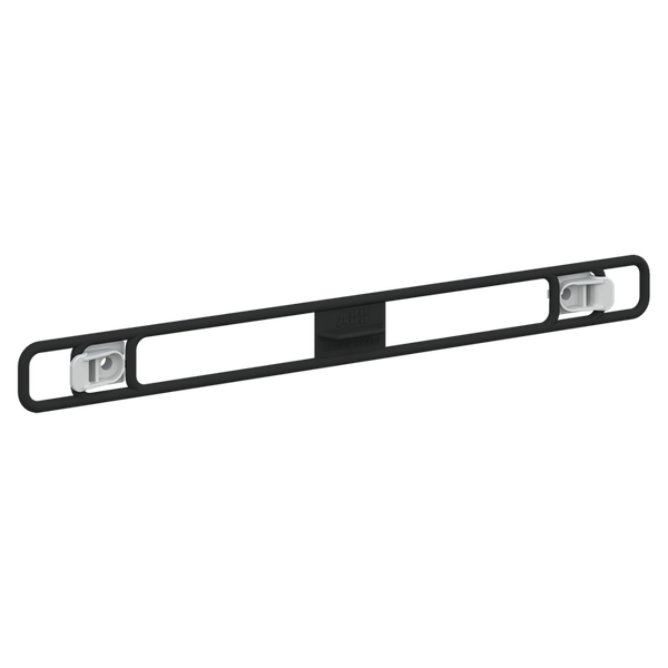 41Z124 Router holder for Multimedia ; 41Z124 image 1