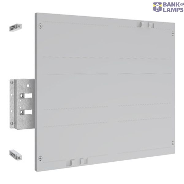 PrismaSeT XL Perforated cover 500x450 image 2