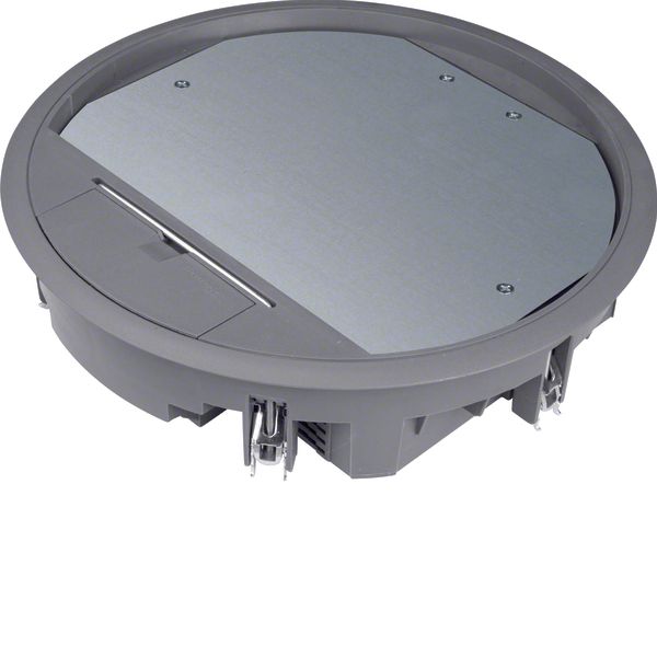 supply-unit R10 f flooring 12mm sg image 1