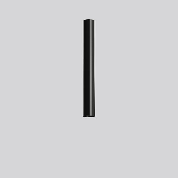 D 95 H 750 colour: black image 1