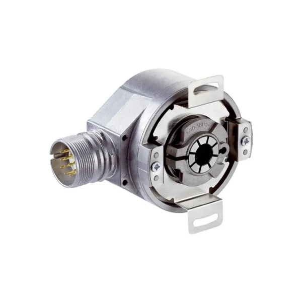 Incremental encoders:  DFS60: DFS60B-BHWA00400 image 1