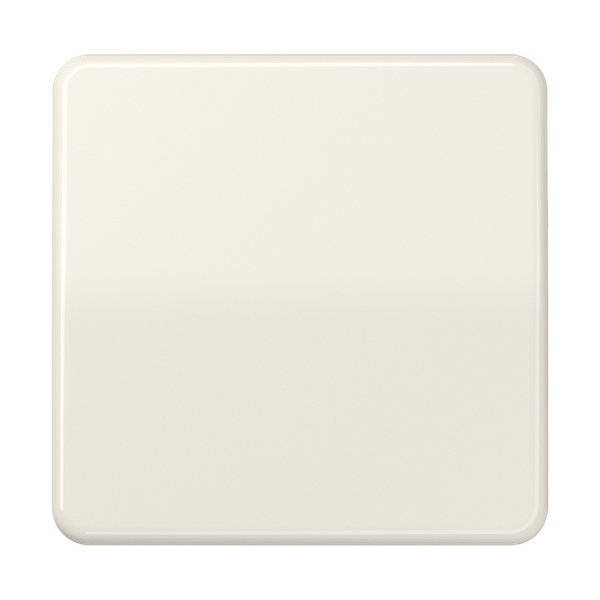 LB Management push-button 1-gang CD1700 image 2