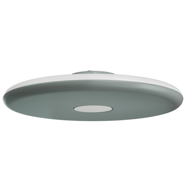 LED-3L65E1050K2H/PF92 SD DALI 3K image 1