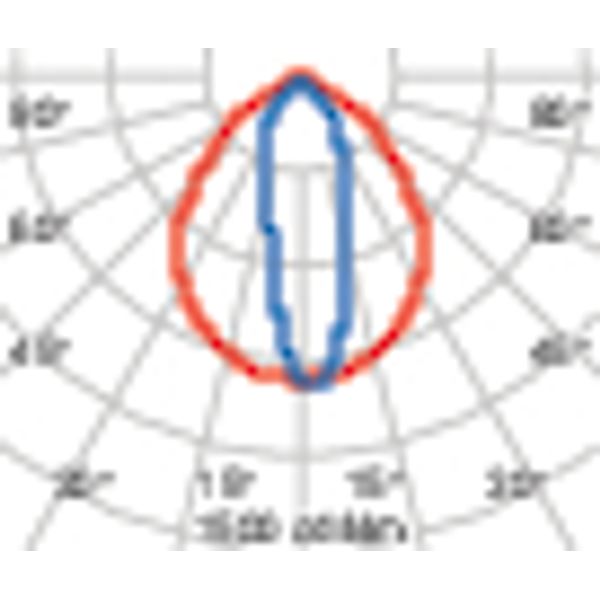 CRICKET+ 20 26 A5/M 830 ANTHRACITE image 4