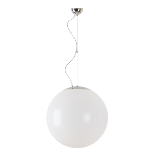 LED-5L07E900ZL11/PM4/L100 NL 4K image 1